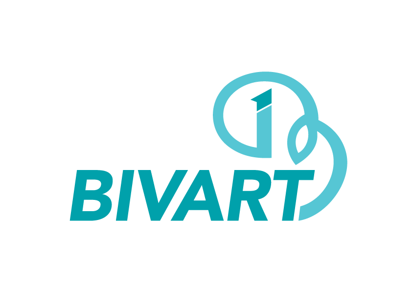 bivart-logo